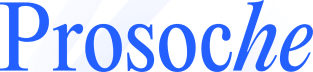 Prosoche