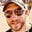 Josh Rosen's avatar