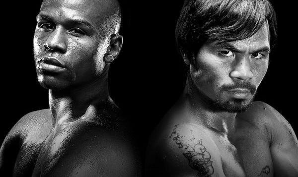 floyd mayweather wins manny pacquiao fight 2015 gossip floyd mayweather wins manny pacquiao fight 2015 gossip