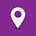 WineSpots's avatar
