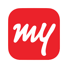 MakeMyTrip Limited (MMYT) Stock Price ...