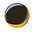 Anonymous's avatar
