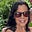 Avatar de Monica Moura