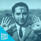 La Newsletter de Fuera de Series