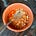 Soup's avatar