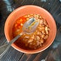 Soup's avatar