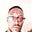 The One Alternative View's avatar