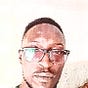 The One Alternative View's avatar
