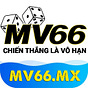 MV66 Link Vào Đăng Ký's avatar