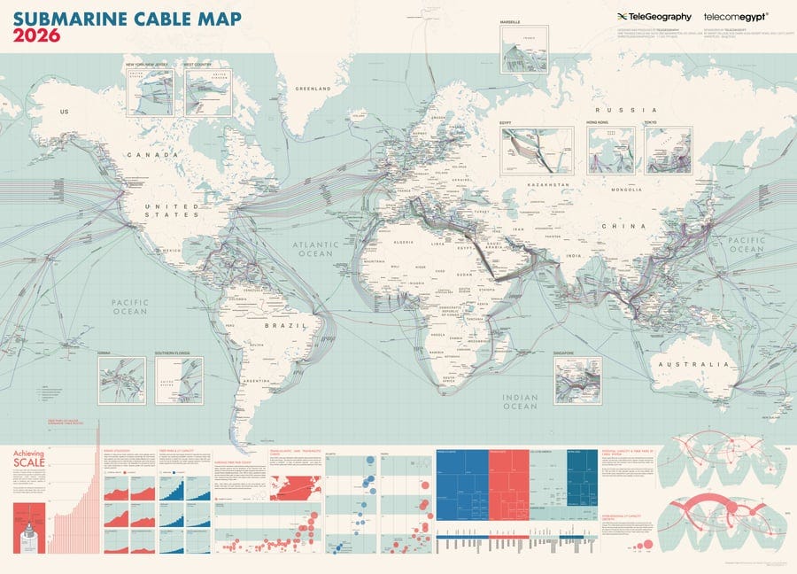 Maps Of The Month April 2026 By Miguel Garc A Lvarez Ce319db1 74b8 4497 8d30 900x648 