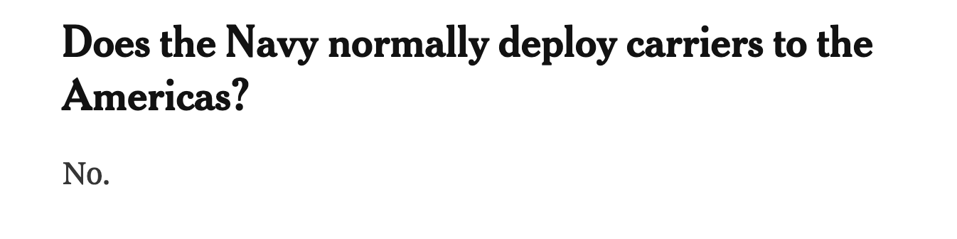 image 6.png image 6.png