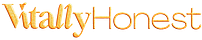 VitallyHonest