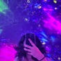 vaishu🌸's avatar