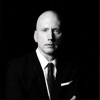 Michael (A.) Piker 🏳️‍🌈