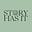 Story Has It's avatar