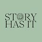 Story Has It's avatar
