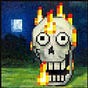 Kobold's avatar