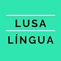 Lusa Língua's avatar