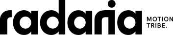 Radaria RUN