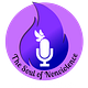 The Soul of Nonviolence Podcast