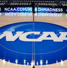 College Sports ...