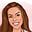Aleksandra House's avatar