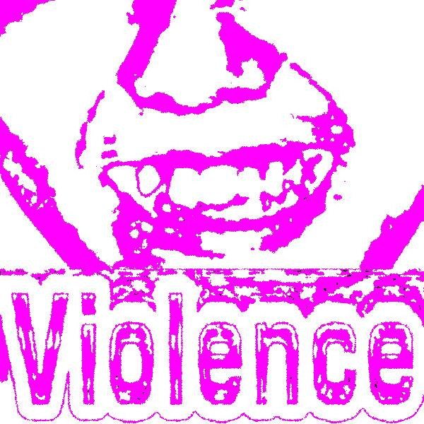 Artwork for Marshmallow Bomb