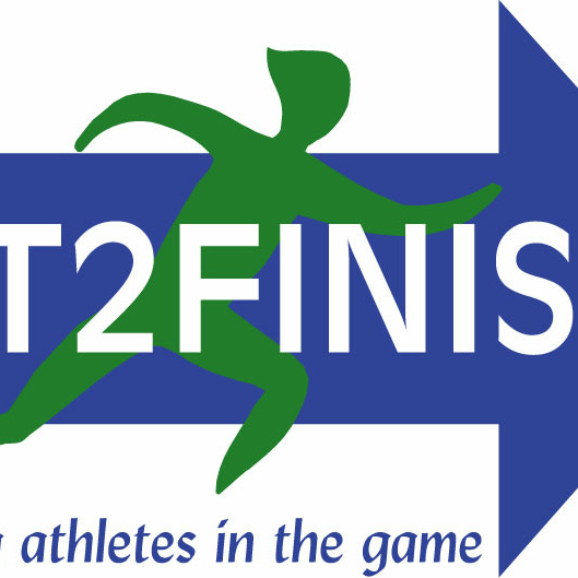 Fit2Finish by Dr. Wendy