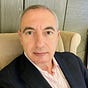 Adrián Lerer's avatar