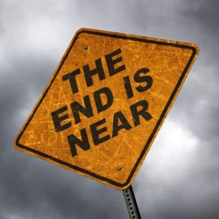 Intrepid Philosopher