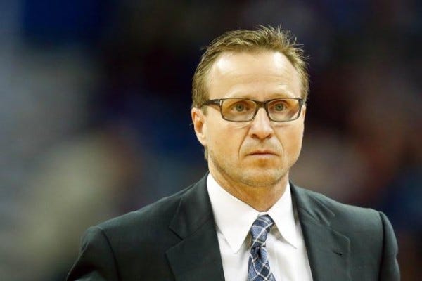 oklahoma city thunder fires scott brooks 2015 oklahoma city thunder fires scott brooks 2015