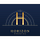 Horizon