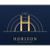 Horizon