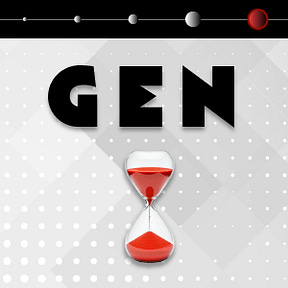 Generations Hence