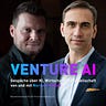 VENTURE AI STACK