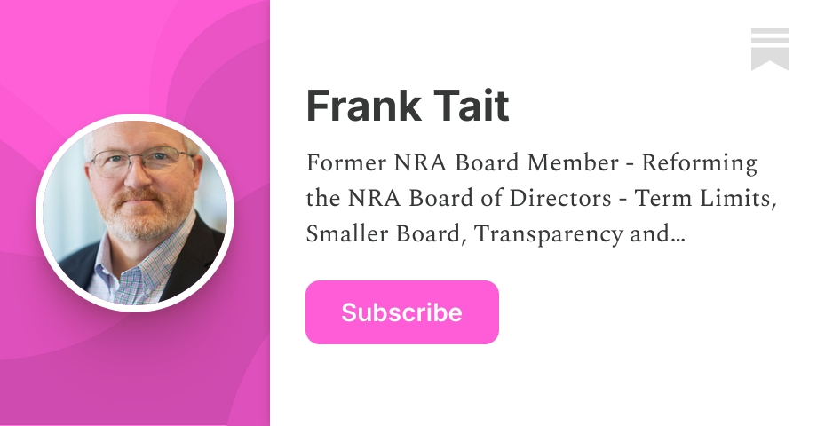 taitnra.substack.com