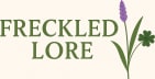 Freckled Lore