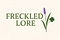 Freckled Lore