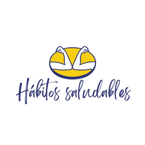 Hábitos saludables