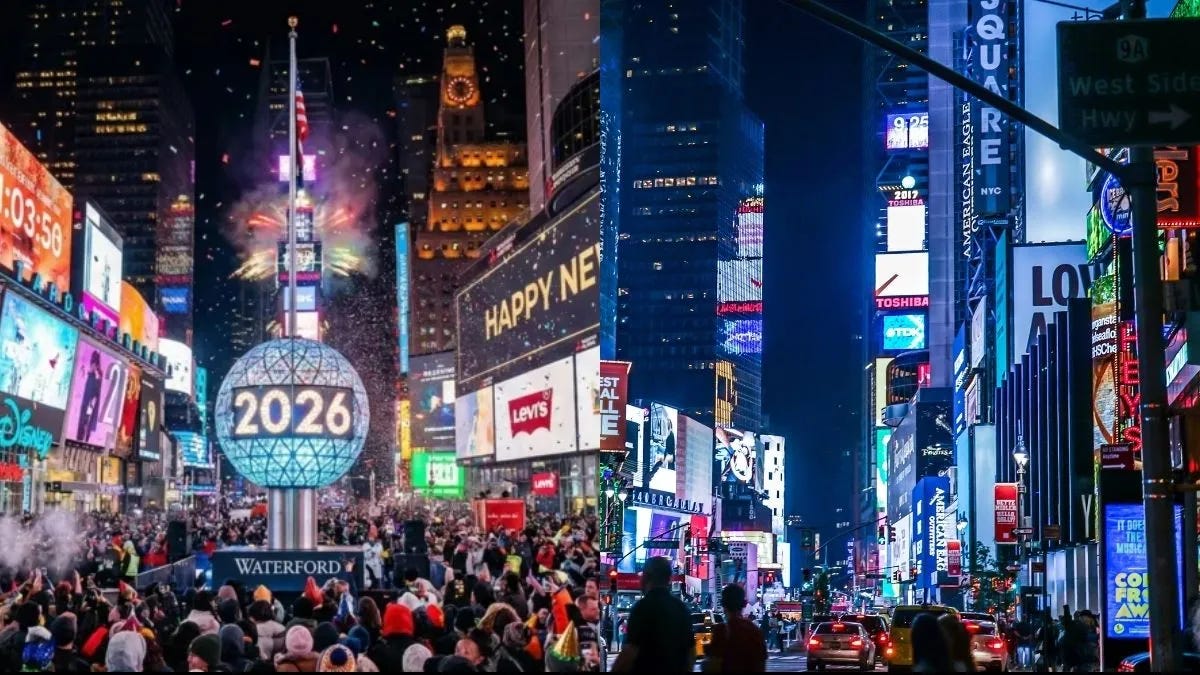 It&rsquo;s My Party and I&rsquo;ll Struggle Session If I Want To