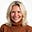Lisa Shaw's avatar