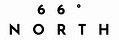 66° North