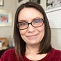 Lisa Blake's avatar