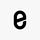 X avatar for @eastworlds_io