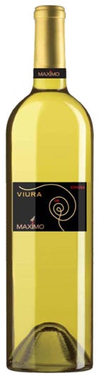 maximo_viura_06.jpg