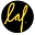 Lissa A Forbes's avatar