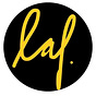 Lissa A Forbes's avatar
