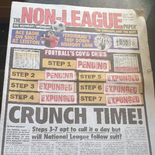 NLP (2) NLP (2)