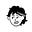 Diana Kussainova's avatar