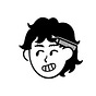 Diana Kussainova's avatar